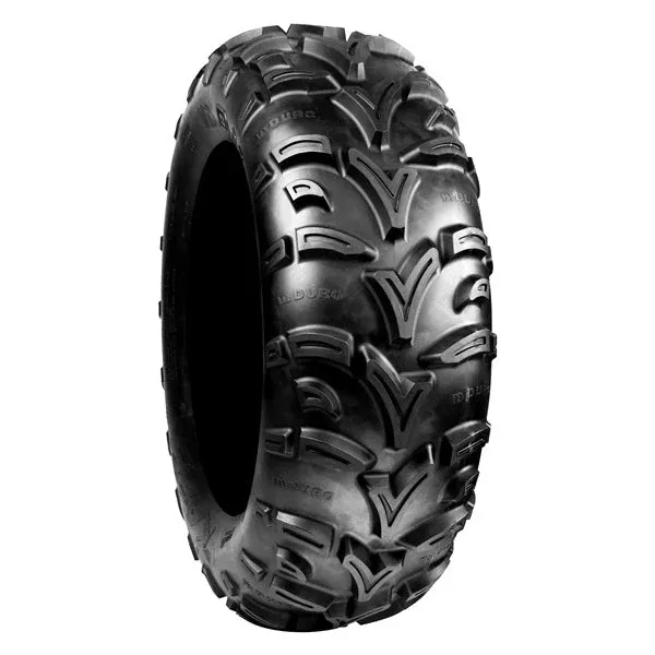 Duro 26X9R14 DI2036 Kaden 4PR Tire (31-203614-269B)