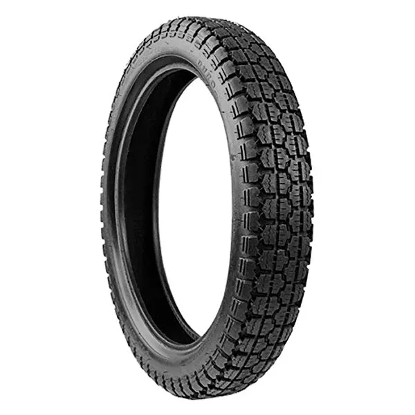 Duro 275-17 41P HF308 FT/RR 4PR TT Tire (25-30817-275B-TT)