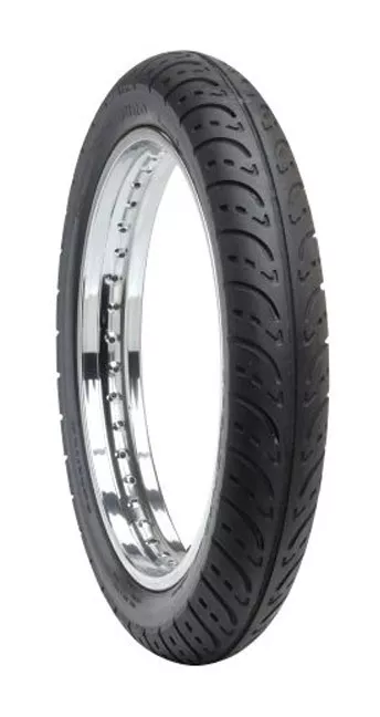 Duro HF296 Boulevard Tires