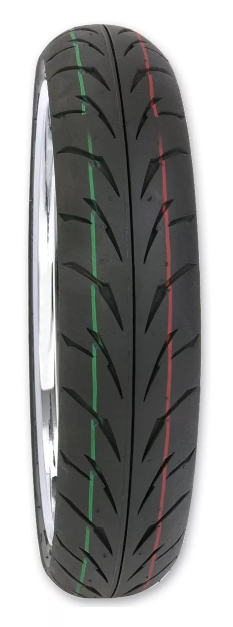 Duro HF918 Tires