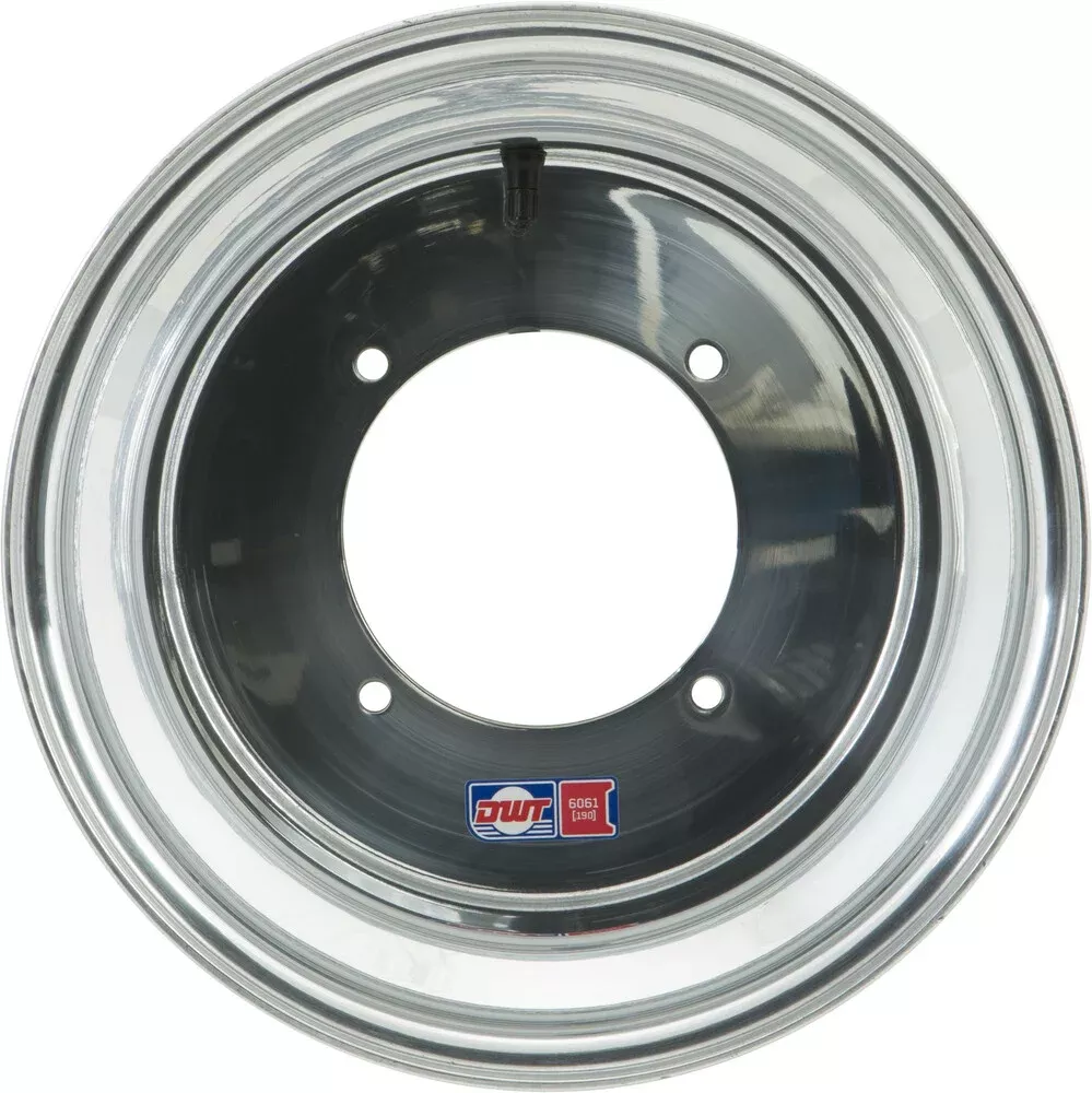 Dwt 12X8 3B+5N 4/110 .190 POL – 006-32