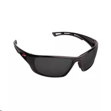 DYNA-SUN SAFETY GLASSES -