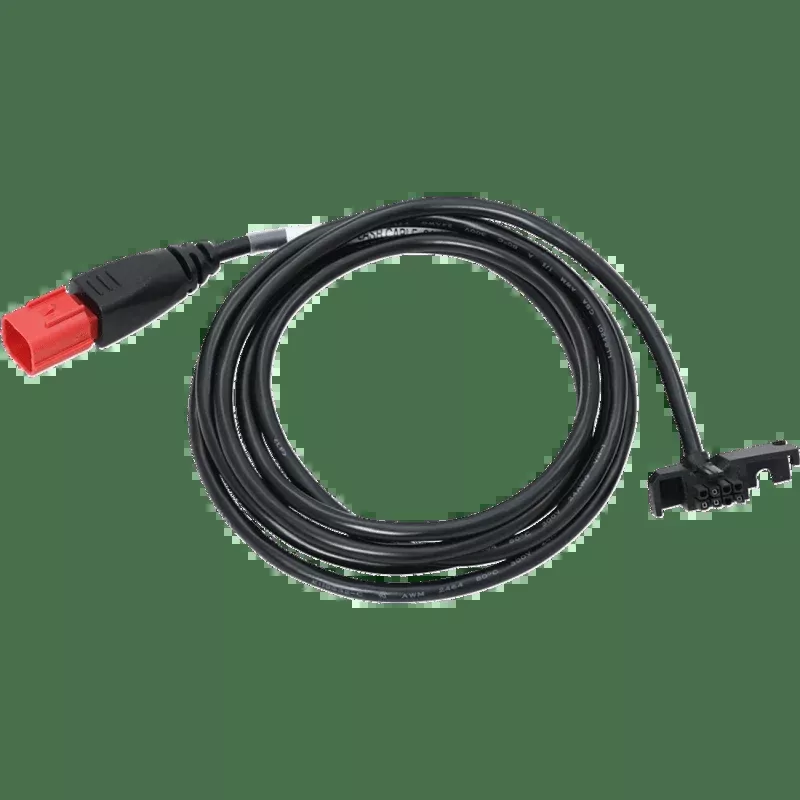 Dynojet 21-23 HD M8 Cable