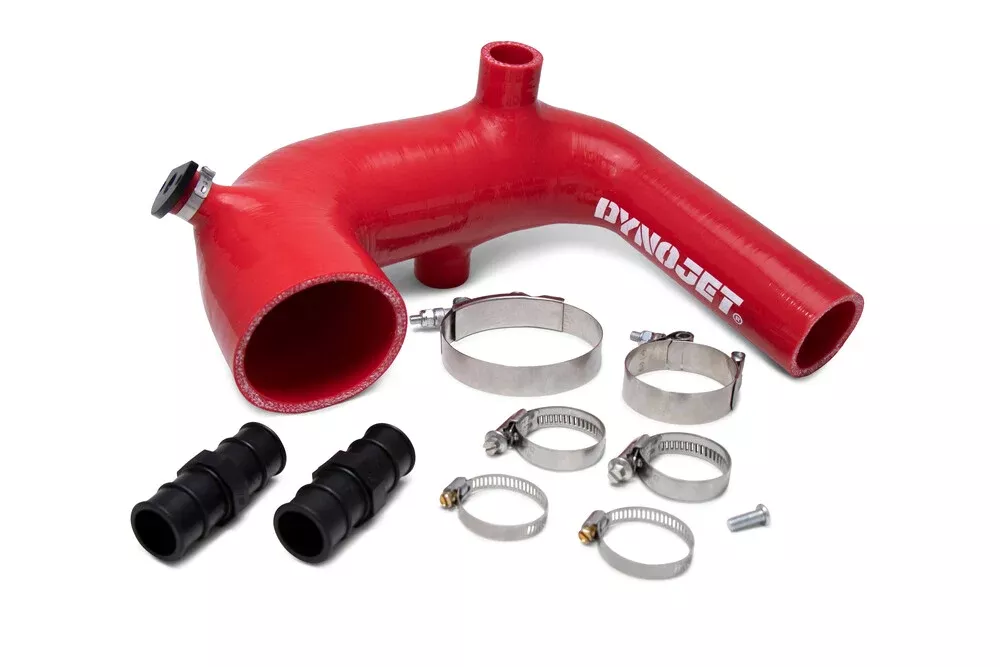 Dynojet 96030017 J-Tube Kit POL