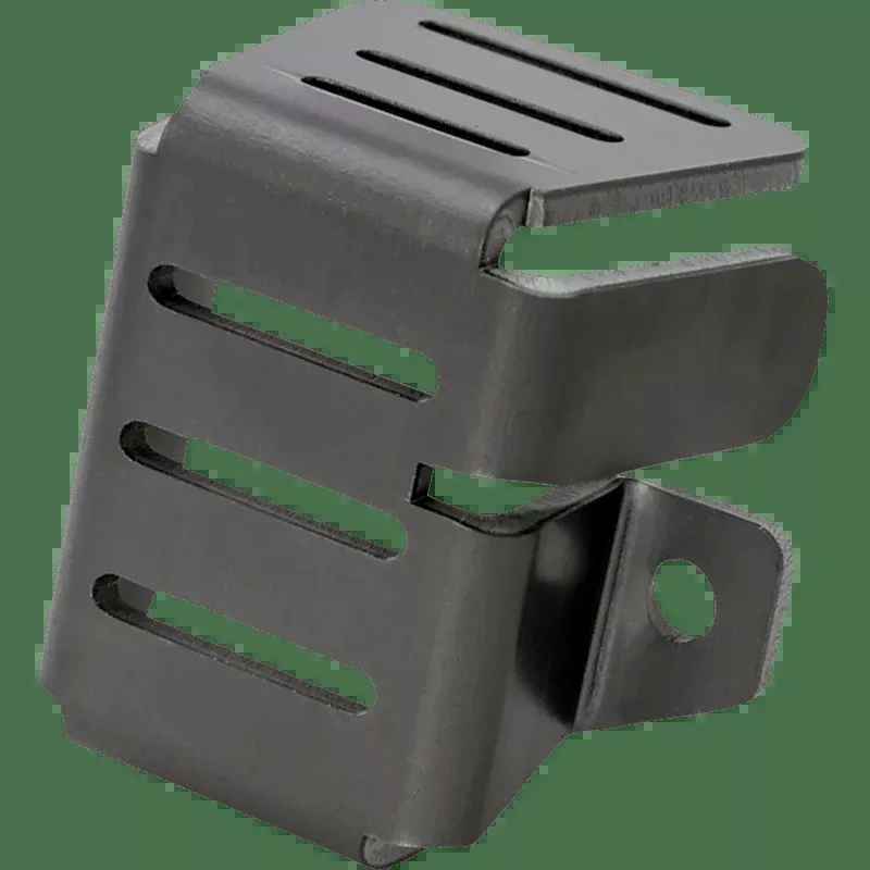 Dynojet HD PAN AM Rear BRK Guard