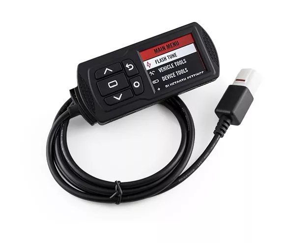 Dynojet Power Vision 3Honda CBR500R / CB500F / CB500X 2014-2018
