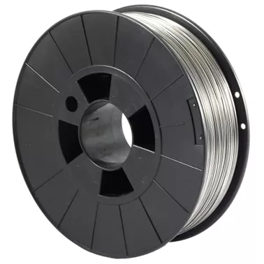 E71T-GS SELF STEEL