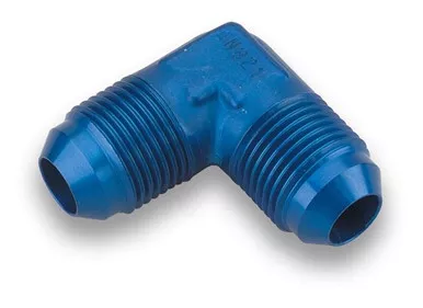 Earls #10 90 Deg. Elbow 982110ERL