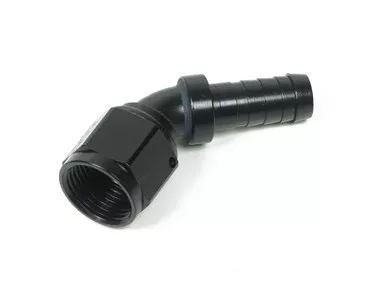Earls #12 45 Deg Ano-Tuff Auto Mate AT704612ERL