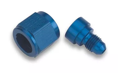 Earls #12 Female To #6 Reducer 9892126ERL