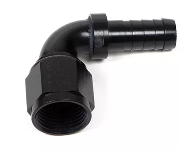 Earls #16 90 Deg Ano-Tuff Auto-Mate AT709116ERL