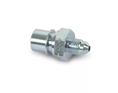 Earls #3 > 10mmf Brake Adpt. 989534ERL
