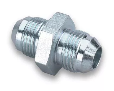 Earls #3 Steel Union 961503ERL