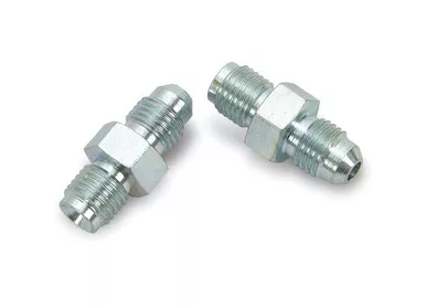 Earls #4 > 7/16-24 Calip. Adap 591942ERL