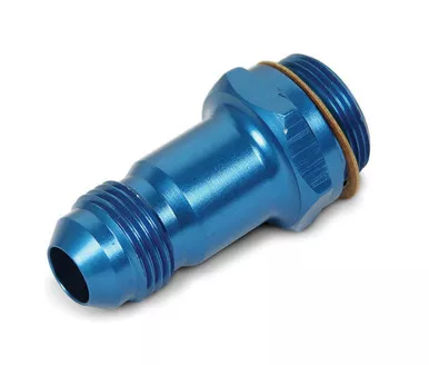 Earls #8 > 7/8-20 Dual Feed Hl 991948ERL