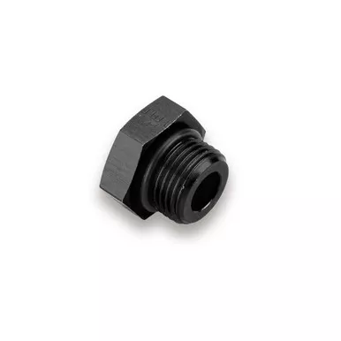 Earls #8 Port Plug Ano-Tuff AT981408ERL