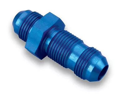 Earls #8 St. Bulkhead 983208ERL