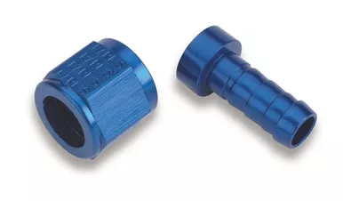 Earls #8 Str Auto-Mate 700108ERL