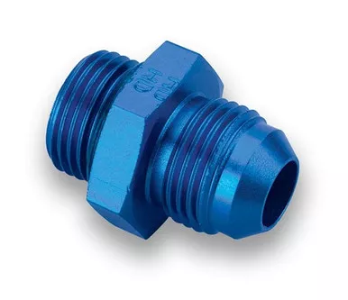Earls #8 To #10 An Port Adapte 985081ERL