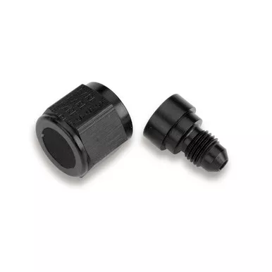 Earls Flare Reducer Adapter 10an to 6an AT9892106ERL