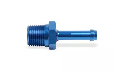 Earls St. 1/4 Id Hose > 1/8 Np 984004ERL