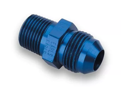 Earls St #4 > 1/8 Npt Adpt. 981604ERL