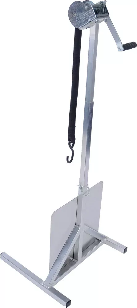 Eazymove Lift Crank Accessory 42″ Lift Height – RSLC-1006
