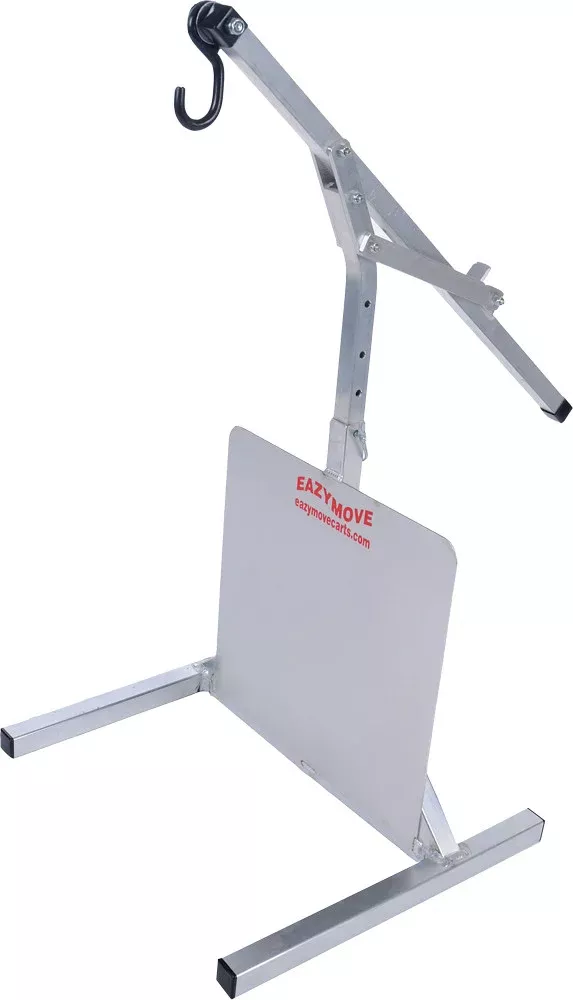 Eazymove Lift Handle Accessory Only – RSLH-1006