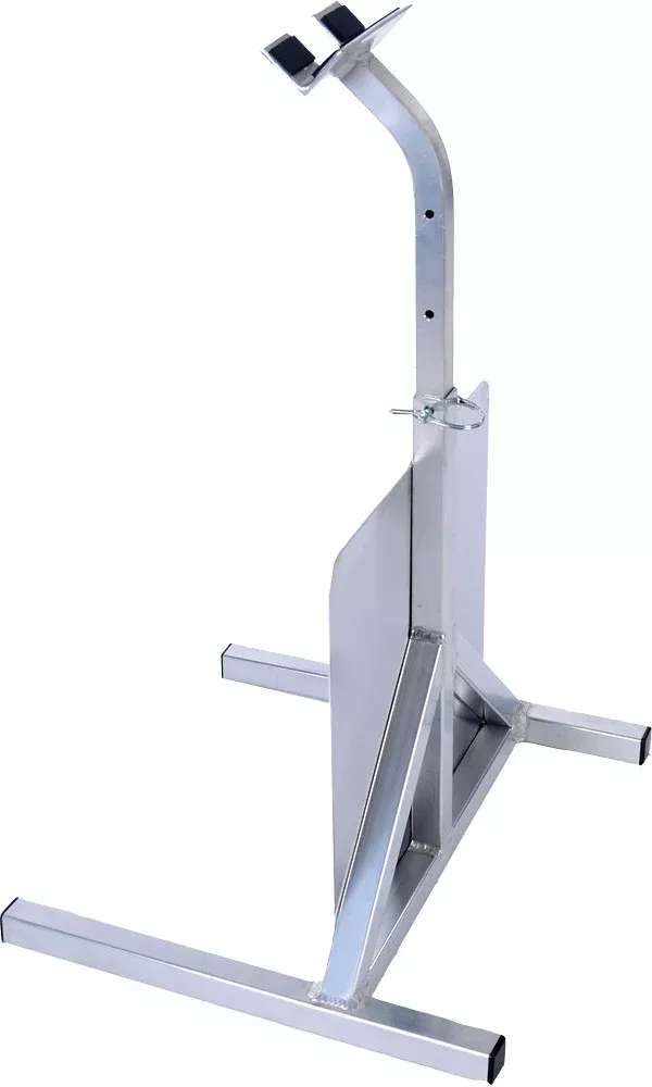 Eazymove Stand With Shield - RSS-1006