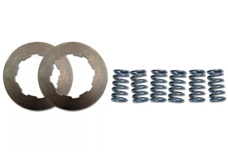 EBC 88-07 Yamaha V-Max All models (1200cc) CSK Coil & Diaphragm Spring Kits