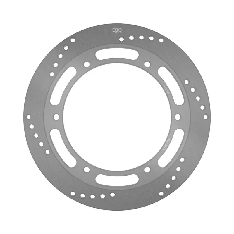 EBC 91-02 Honda ST 1100 Rear Left Standard Rotor