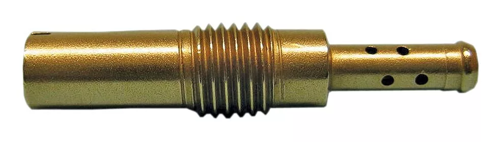 EBC A-Bax Precision Keihin Style Pilot Jet