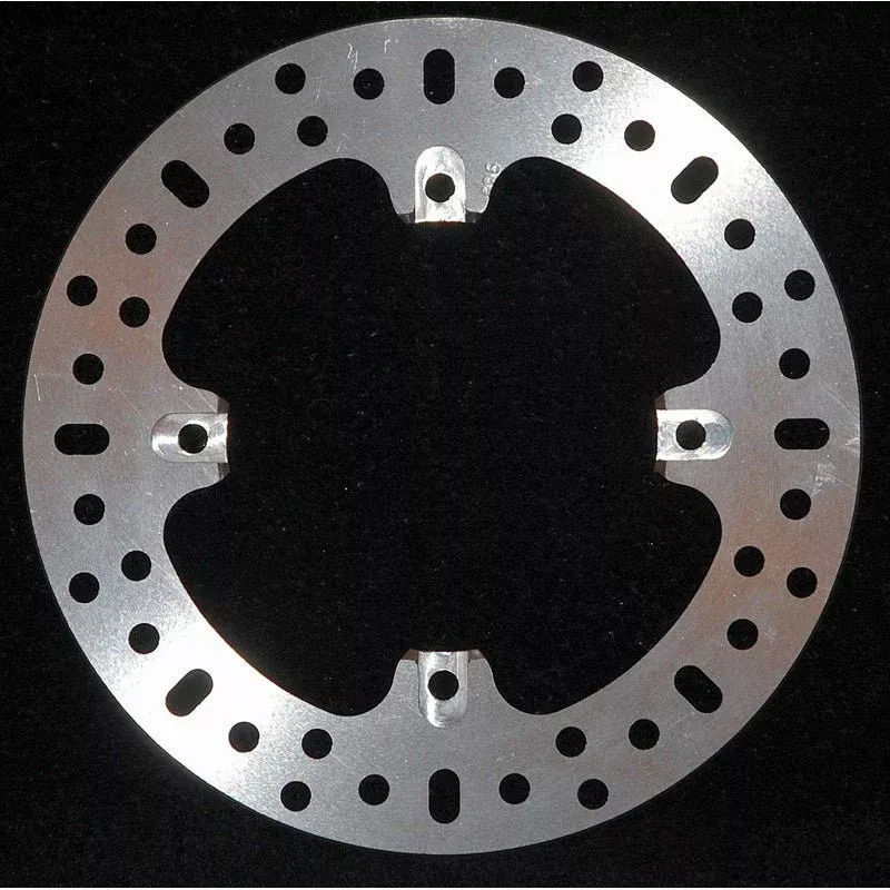 EBC Brake Disc MV Augusta