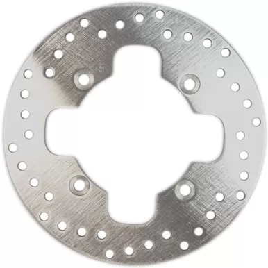 EBC MD6211D D-Series Premium Brake Rotor fits Arctic Cat 400 DVX 2008