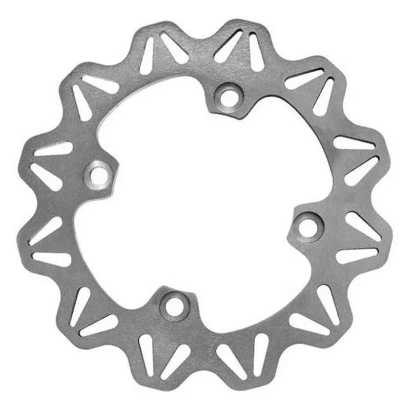 EBC VR Series Brake Disc Aprilia