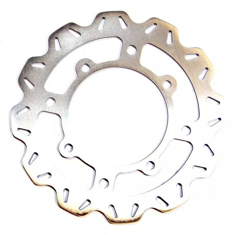 EBC VR Series Brake Disc Suzuki