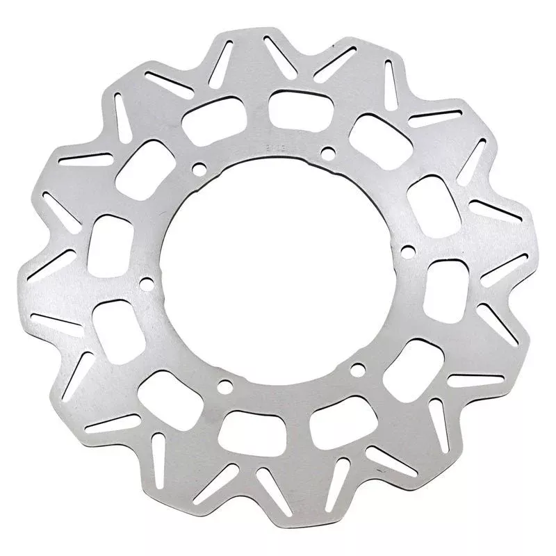 EBC VR Series Brake Disc