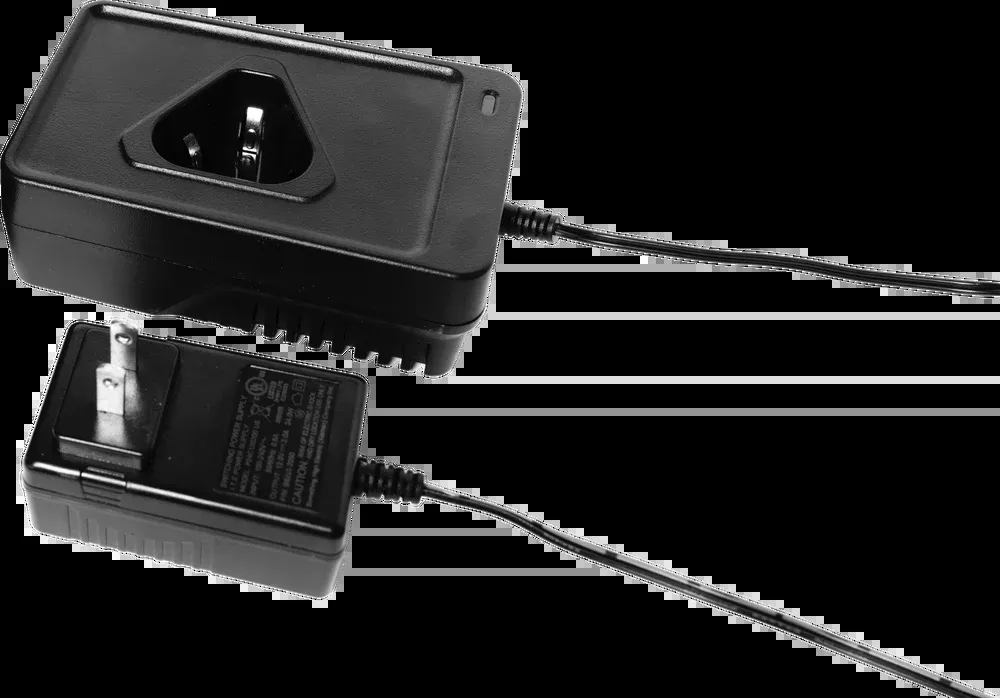 Ecoxgear Replacement Charger FOR SEB26 – ACC-EXPSBCHRG01