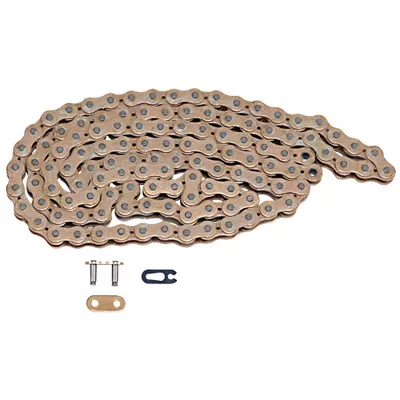 EK 415RR Pro Series Chain