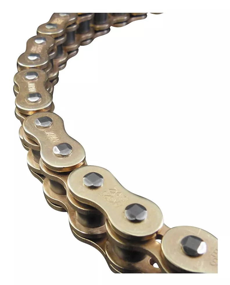 EK Chain 520 SRX2 Link Chain