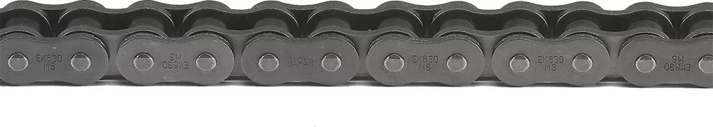 Ek Master Link SR Clip 525 – 525SR-SPJ