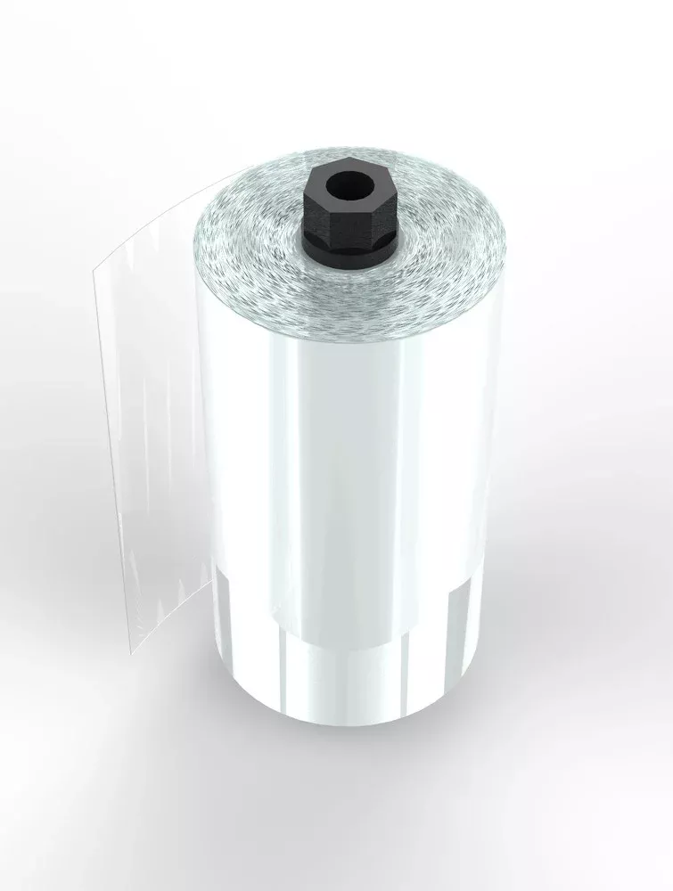 Eks Brand Replacement Film Rolls 36MM 8/PK