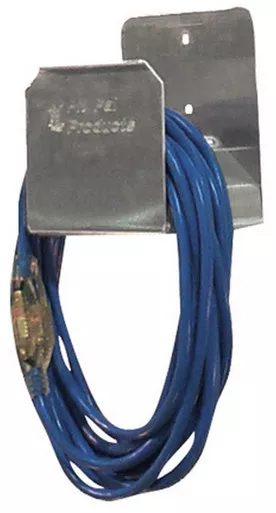 Electric Cord Bracket 220