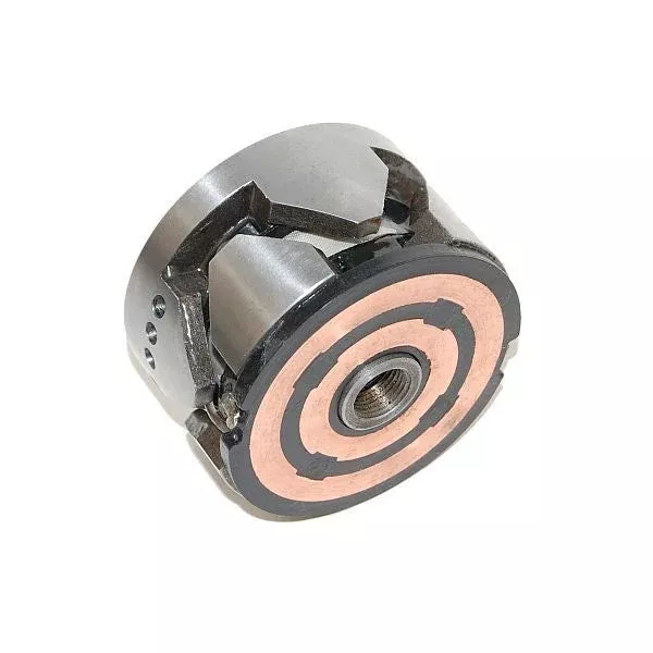 Electrosport Industries – ESF901 – Stator Rotor