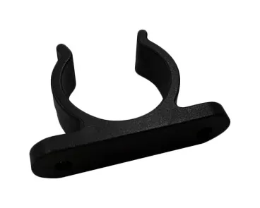 Element Fire E50 / E100 Plastic Clip Mount