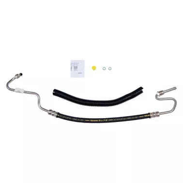 ELITE PRESSURE HOSE