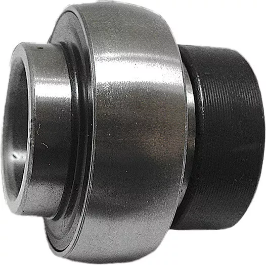 Emerson Bearing Arctic Jackshaft – HC205-16