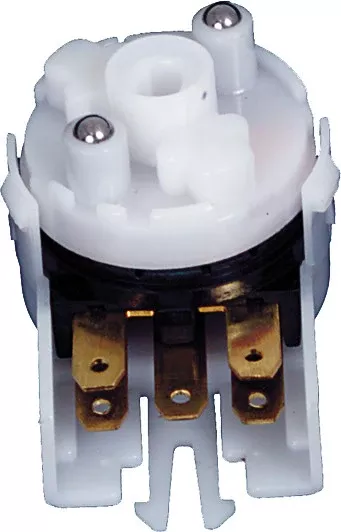 Emgo Ignition Switch Repair Kit – 40-15800