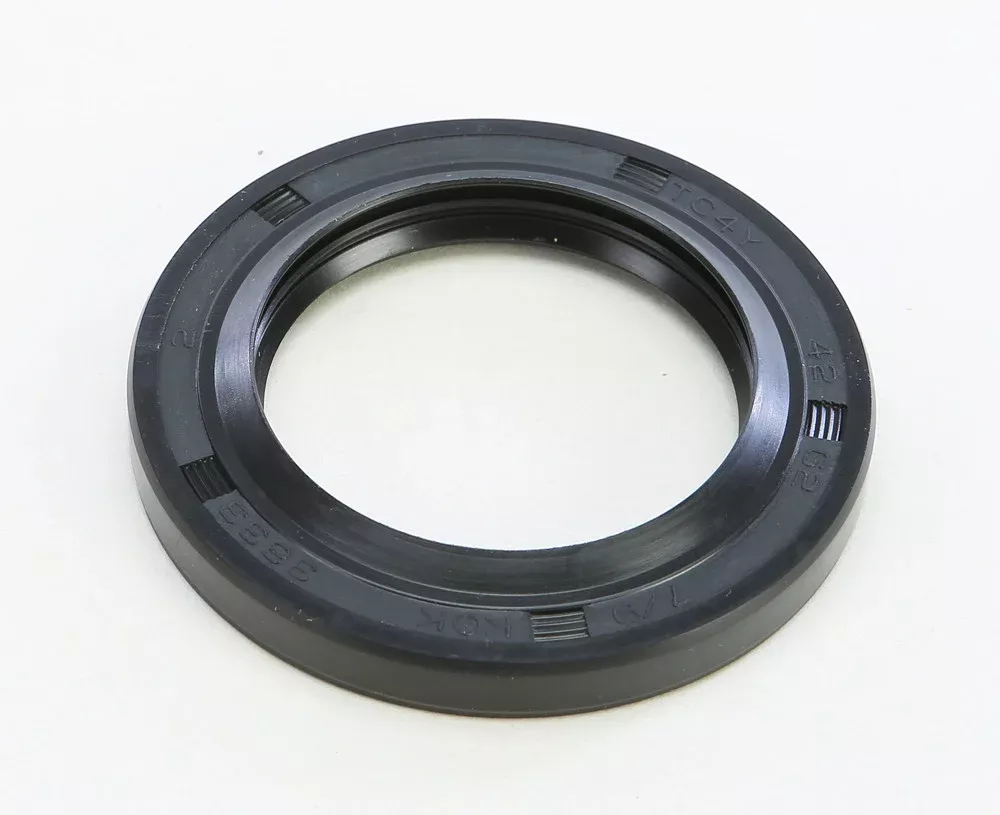 Emgo OIL Seal 42 X 62 X 7MM - 19-90100