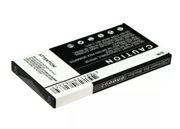 Emporia RL1 VF1C Mobile Phone Replacement Battery